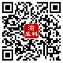 振業食品廠官方微信二維碼