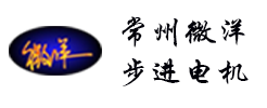 重慶火鍋底料批發,重慶火鍋底料廠,火鍋店專用底料,重慶火鍋底料,重慶振業食品廠