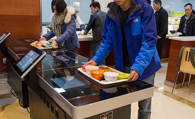 比較出名的小龍坎火鍋底料多少錢一斤，最出名的火鍋底料批發官網是哪家?重慶最大的火鍋底料批發市場在哪里?火鍋底料批發市場多不多?四川火鍋底料批發在什么地方?四川老火鍋底料批發在什么地方?這些問題后續都將給大家一一作答。